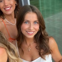 Jadey Loughran