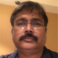 AVIJIT BHATTACHARJEE
