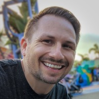 Chris Nichols