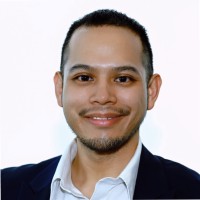 Derek Li