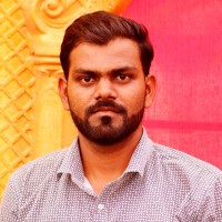 Asef Shaikh