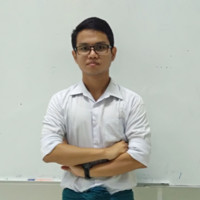 Kaung Htet Lin