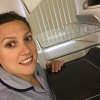 Louise Coggles