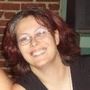 Jennifer Hickman