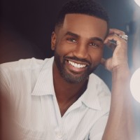 Kyle Price
