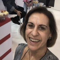 Elisabete Martinez Faria