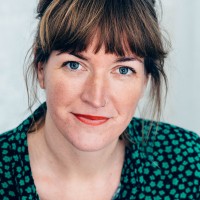 Cornelia Knoll