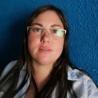 Claire Kirsten