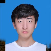 wayne gu
