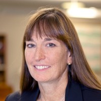Terri Bright Hettinger