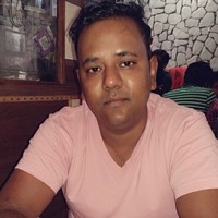 Lokesh Singh