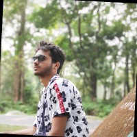 Dhruba Barman