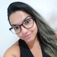 Jéssica Monteiro Amaral