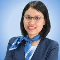 Nguyen Phuong Cam Anh