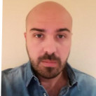 Luca Di Renzo