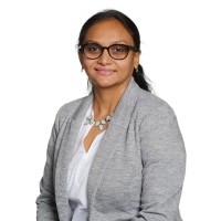 Anjana Patel/ Thakkar