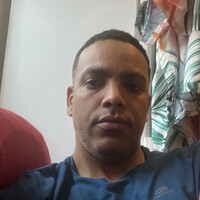 Seferino Medina Vargas