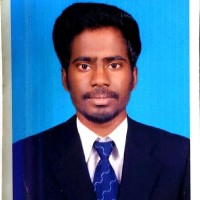 Rajesh S