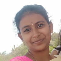 Pravallika Gottapu