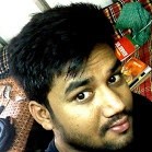Nithish Kumar