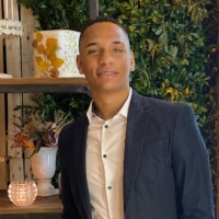 Joseph Polanco