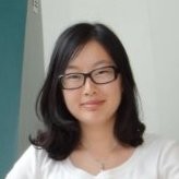 Qi Zhang