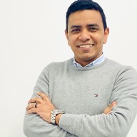 Ibrahim Elbeheary