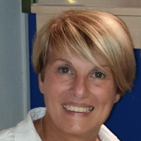 Sylvana Elia