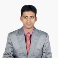MOHAMMED SHAKEEB UR RAHMAN