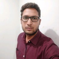 Kamlesh Malviya
