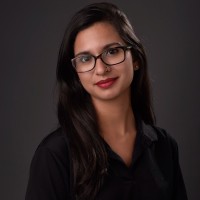 Ivonne Salazar Picado
