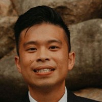 Michael Hoang