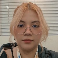 Karen Mayumi