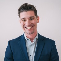 Kevin Jankay