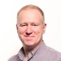 John Wakefield