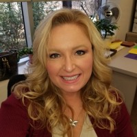 Heidi Maclin Zuckerman