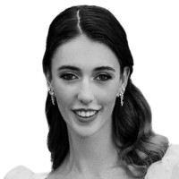 Ecem S.