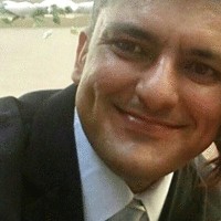 Michele Logozzo
