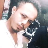 Irfan Shaikh
