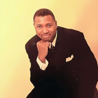John Young