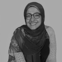Shaimaa Emam