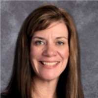Bev (Hogan) Bradnick
