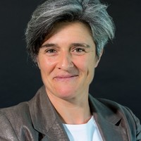Bories Emmanuelle
