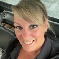 Deb Silva