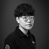 Diane Jhuang