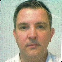 Christian Leonardo Holgado