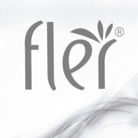 Flér Dermocosméticos