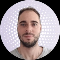 Sebastian Agustin Ceraso