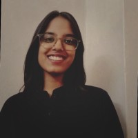 Pranshi A.