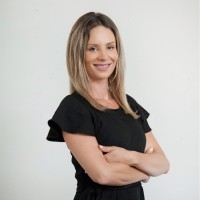 Georgia Angelidi